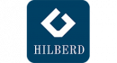 Hilberd