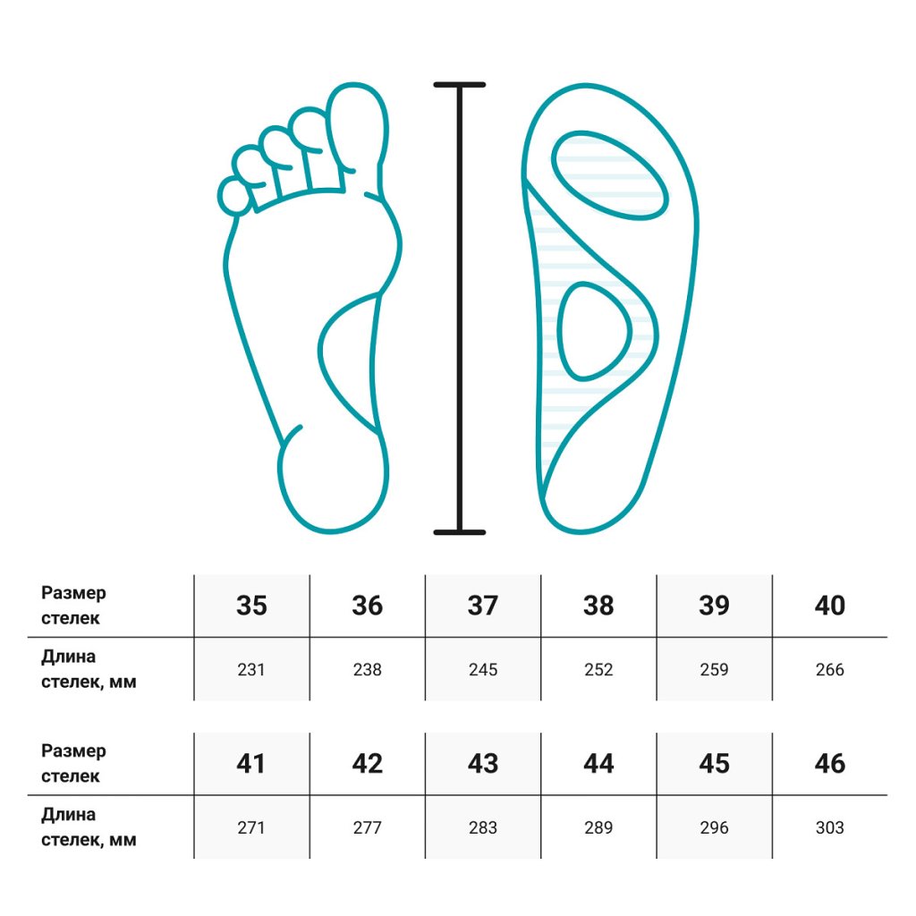 gt15qvih54islr2b8dso7hgu0n7hm5tt.jpg gt15qvih54islr2b8dso7hgu0n7hm5tt.jpg